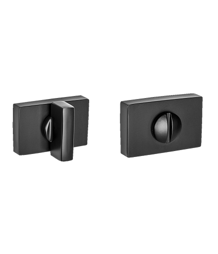 Завертки сантехнические Завертка сантехническая RENZ BK 01 BIG B 